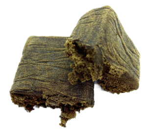 Amnesia Haze Hash UK