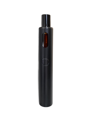 THC Vape 1ml “Zkittlez”