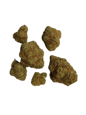 FACE OFF Premium Line